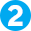 num
