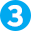 num