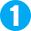 num